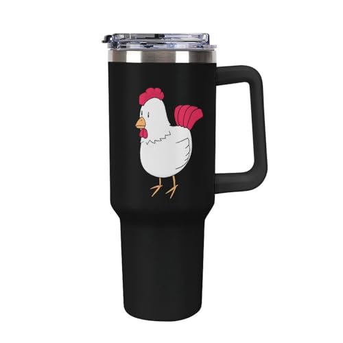 ԗp ^u[ 킢 { jg ԗpRbv ԗpPg  @r s{g R[q[Jbv XeX fMJbv e Rh~ ۗ ۉ ӂt nht uVt L