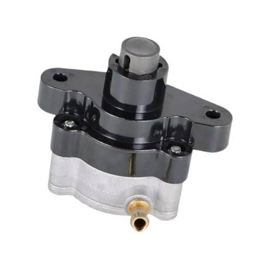 Conjunto de bomba de combustible reparar 880890T1 880980A02 de 4 tiempos