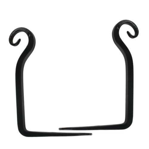 GARIOUANS 2 ACA Ǌ|tbN ω׏d^tbN Ԕp ^ OK[fp ݂艺 ^Ή