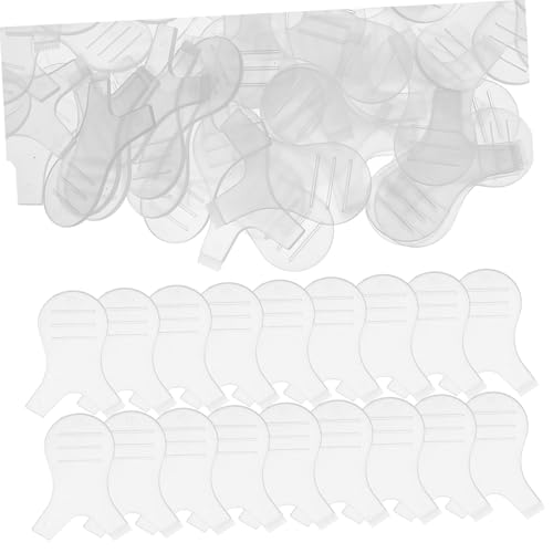 AUTSUPPL 100�� �܂��J�[�����O�⏕�� ���b�V�����t�g�R�[�� �܂уu���V�c�[�� ���b�V�����t�g�u���V �܂����t�g ���b�V�����t�g�c�[�� �v���X�`�b�N Transparent