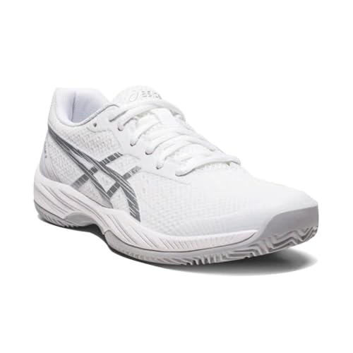 Image of ASICS Women's Gel-Game 9 Tennis Shoes