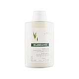 KL SHP LAIT AVOINE 200ML FURTERER