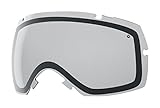 Smith Optics I/OX Replacement Lens CLEAR
