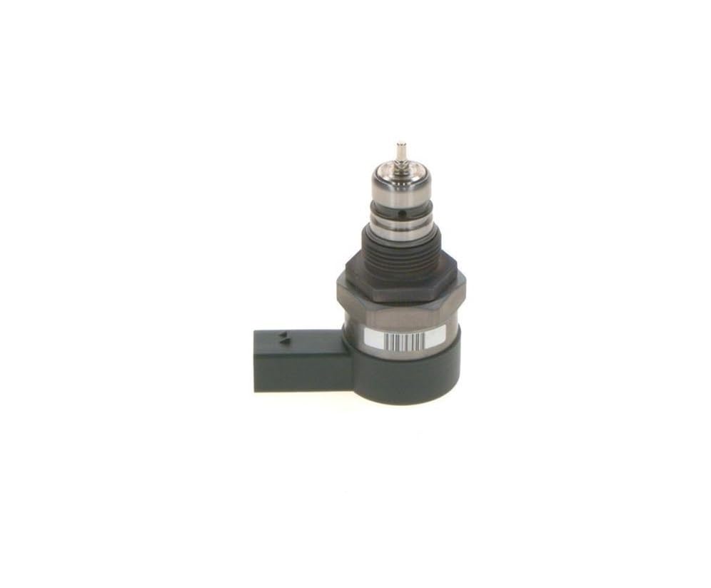 215820004100 Fuel Pump, Suitable for The Fuel Supply System of Automobile Engines