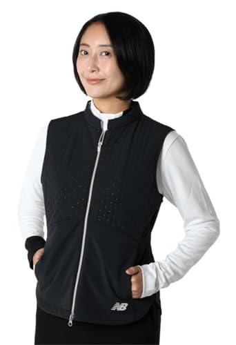 [j[oX St] St fB[X  WbvȃxXg (4WAYXgb`EhEۉ) / 012-3258501 010_ubN 2 [L]