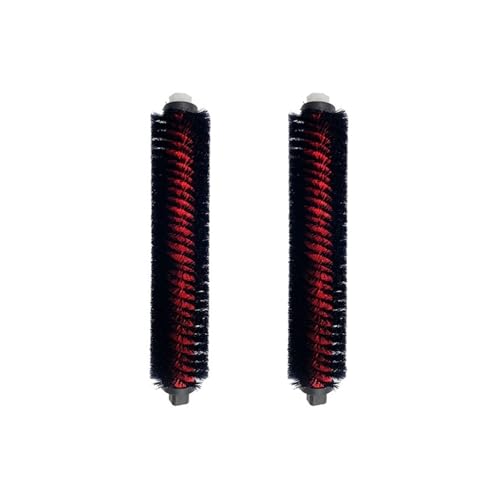 Roborock S8 Max V Ultra G20s ���{�b�g�|���@�A�N�Z�T���[ ���C���T�C�h�u���V ���b�v HEPA�t�B���^�[ �_�X�g�o�b�O�p�[�c�ƌ݊�������(2PCS)