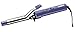 Conair Supreme Curling Iron; 3/4-inch