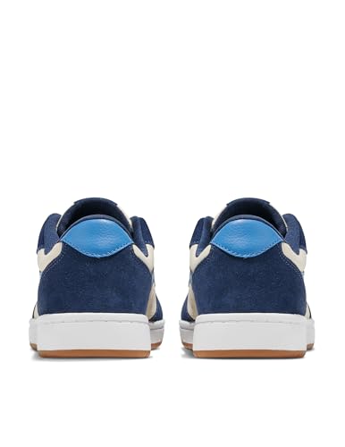 Image of Vans Mens Ryland Ls