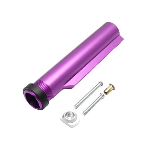 31-k9UlH1DL.jpg