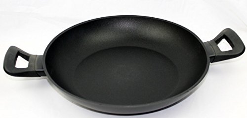 WMF 0550114291 Profi Select - Padella per servire
