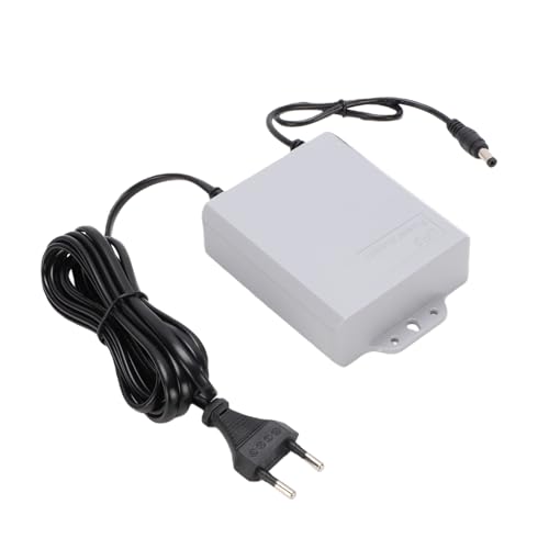 Alimentation sans interruption mini UPS batterie de secours modem routeur caméra
