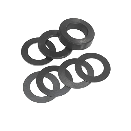 Freud AN73MFA9: 1-5/16