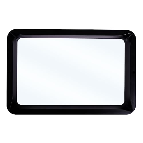 Anycubic 3D Printer Bin pour Photon Mono M5s, Photon Mono M5s Pro