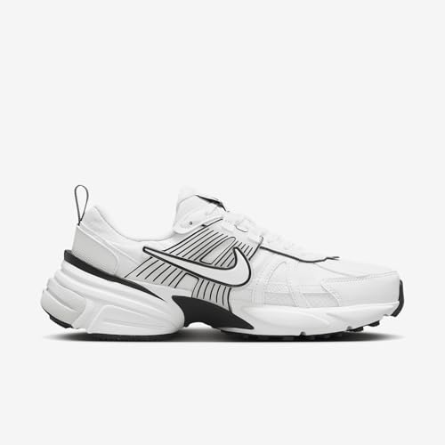 NIKE Women's Sneaker, 03