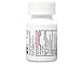 Major Pharmaceuticals Bisacodyl Stimulant Laxative, 5mg Enteric Coated, 100 Tablets