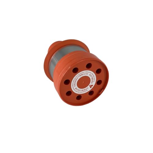 YXYOZMD Pièces de Rechange pour aspirateur à Main sans Fil Drea/me V10, Ensemble Multi-cône (Filtre Cyclone), Remplacement de l'air DUT