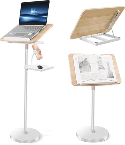 Ojisofu �u�b�N�X�^���h ���ʑ� �y�������藼�p�z������ �Ǐ��� ��� �{���� ���K�i�������� 10�i�K�p�x���� �p�����P �׋� �w�K�p�u�b�N�z���_�[ �ؐ� �܂肽���ݎ��A�X�Α�A�I�t�B�X�A�L�b�`���A���ȏ��A���V�s�A�G���A�y���A�����{�A�^�u���b�g�A��