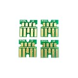 Compatibilité avec des modèles supplémentaires : Conçu également for fonctionner avec les séries d’imprimantes WF-4830 et WF-4835.