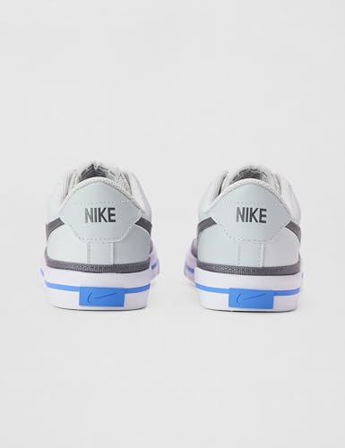 Image of Nike Mens Nike Gts 97 Running Shoe