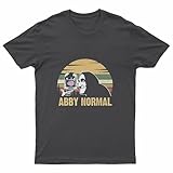 Young Frankenstein Igor T-Shirt - Horror Comedy - Vintage - Funny Classic Movie Black