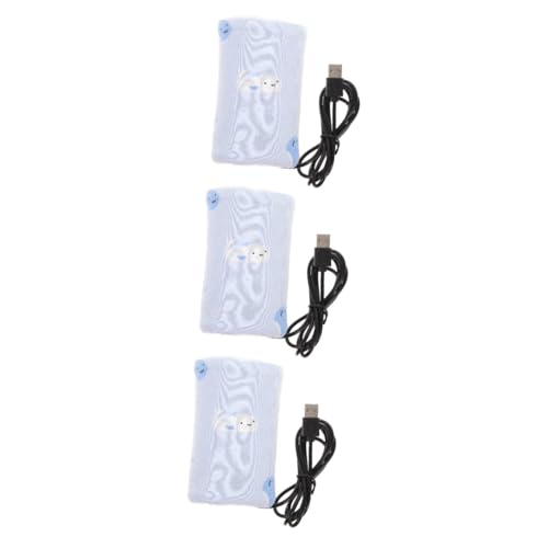 Vaguelly 3 ėpMrJo[ |[^uEH[^[EH[}[ |[^u{gEH[}[ xr[~NEH[}[ usb~N{gEH[}[ ~Nq[^[ |[^uJ[q[^[ {