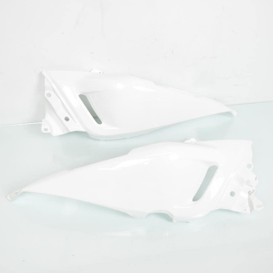 Kit carenado P2R para Scooter Yamaha 530 T-Max 2015 a 2016