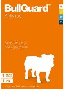 Bullguard Antivirus Comes With A Protection System Based On Multiple Defence Lay