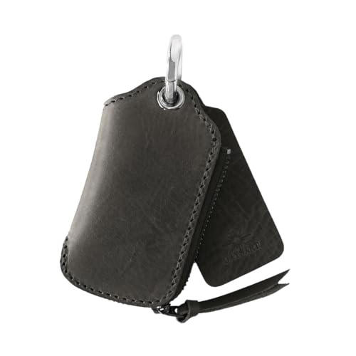 [fCYA[g] L[P[X X}[gL[P[X Y {v C^AU[ kv