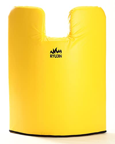 �X�[�p�[�{�f�B�~�b�g �^�[�|���� new�^�C�v (�C�G���[)