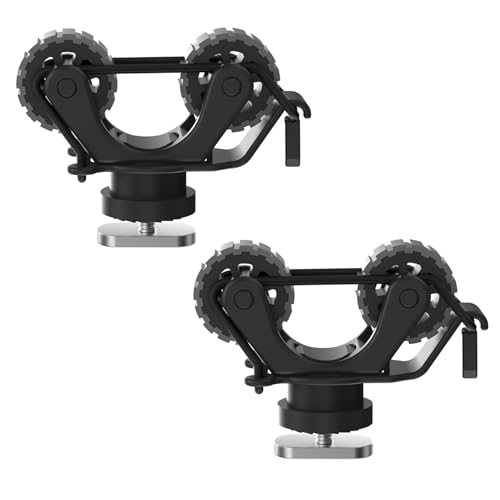 1005 2 PCS Kayak Paddle Holder