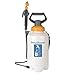 Hozelock 4140A0000 Spruzzatore portatile da 7 L