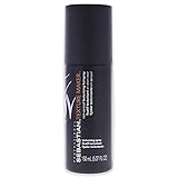 Texture Maker