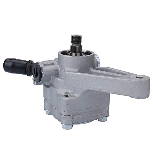 image for BRTEC 21-5442 Power Steering Pump for 2006 2007 2008 Honda Pilot; 05 0