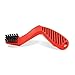 Griot's Garage 15548 Pad Conditioning Brush
