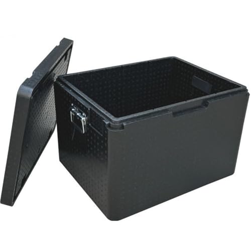 HIGHAWKۉEۗ AX`[  N[[{bNX P[^Op Rei[ tH[{bNX fo[ ԕۗ  Ⓚ xi60L+nhj