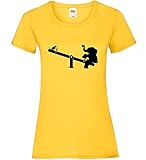 shirt84