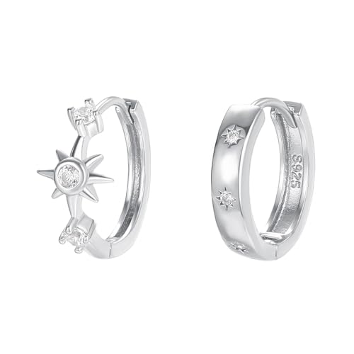 Ostory sAX jp IV Ώ Z䊐 t[vsAX lCfUC Vo[925␻ OsAX AM[Ή p fB[X Y a LO NX}X v[g