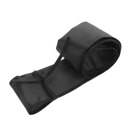 WOONEKY ފƃP[X hIbNXtH[hn yʃbhobO ނpƑ ی萶n gѕ֗ AEghAނp|[LA