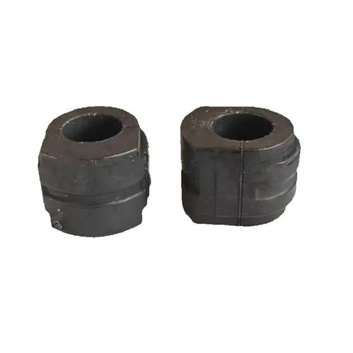 Silentblocs de barre stabilisatrice avant pour révision Mercedes CLA A200