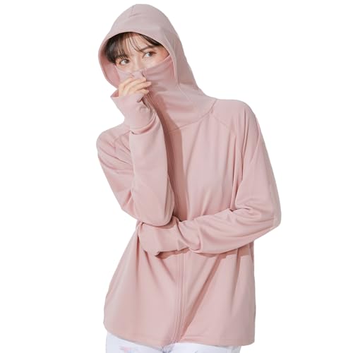 [Ko'a] RA bVK[h nClbNp[J[ Εt  y fB[X UVJbg p  t`[Y 3LTCY