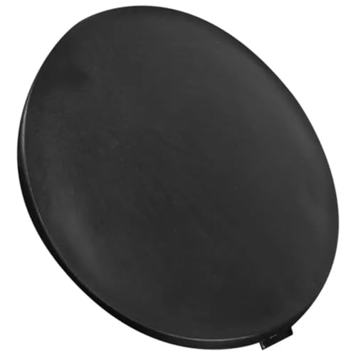 Cache lave-phare avant Nissan Qashqai protection durable pare-chocs J10