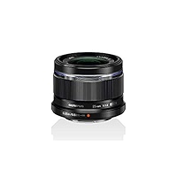 OLYMPUS M.ZUIKO 25mm F1.8 MSC◆9277 41B3uFH0ihL._QL92_SH45_SS200_.jpg