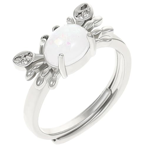 [VANZACK] �����p�w�� �I���`�[�t�̃V���o�[���������O �h���X�A�b�v�ɍœK�ό`���ɂ����������N���V�b�N�f�U�C�� ������̏��_���X�p�t�H�[�}���X��