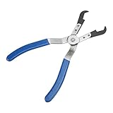 Zoom IMG-2 qqmora strumento per la rimozione Zoom IMG-2 qqmora strumento per la rimozione