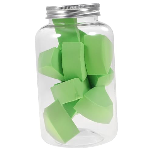 HONMEET CNX|W pt pE_[X|W 12 e̓tH[ Ȃ ǎ CNAbvp ϗppt CN痿dグ σV[