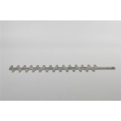 Echo X411000350 - cutter