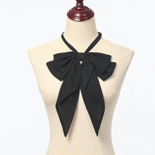 Image of COSDREAMER Mens Renaissance Scarf Jabot Cravat Costume Collar