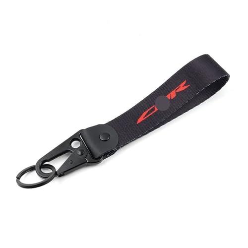 �o�C�N�p�T�C�h�X�^���h �p�b�h CB500X CB650R CB500F CB125R CB300R 400X CBR650R 650F CBR500R�p �o�C�N�p�T�C�h�X�^���h�����L�b�N�X�^���h�p�b�h