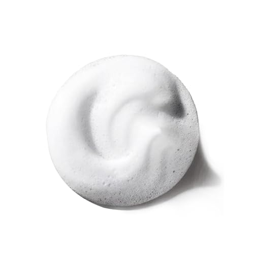 Image of Chief Rocka Xtreme Moisture Mousse for Curly Hair - Curl Defining Hair Mousse for Women with Lasting Hold, Frizz Control & Shine - Styling Foam for Wavy Hair, Coily Hair & Natural Hair Products, 8oz