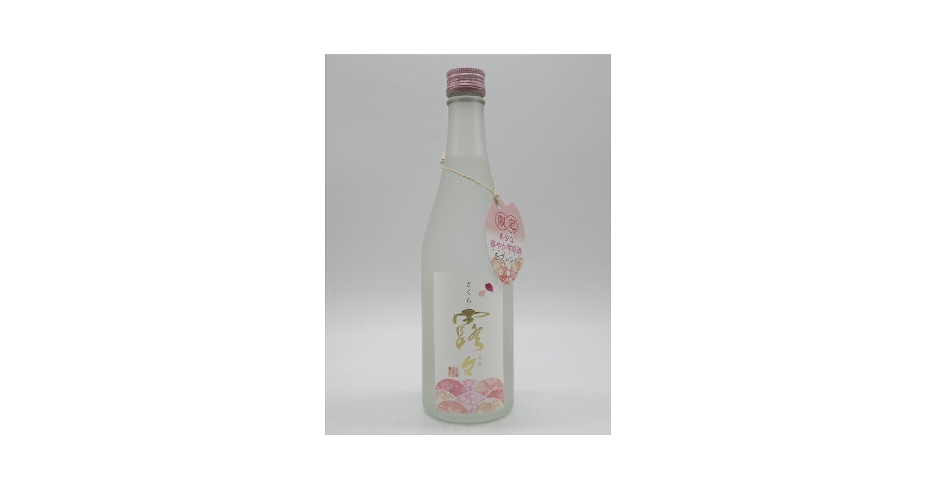 米焼酎　さくら露々 Amazon.co.jp: 高千穂酒造 高千穂 さくら露々 初垂れブレンド 米